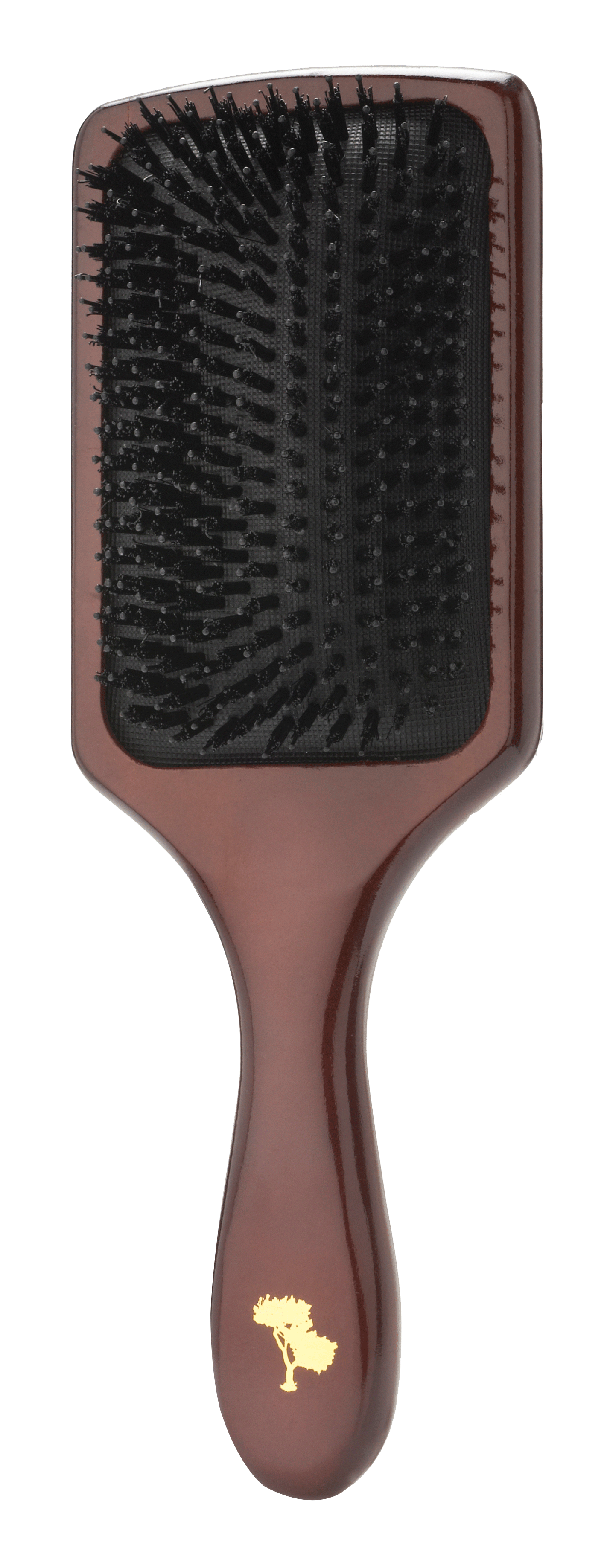 Professional Stylish Brushes, Combs and Hair Towels - Starter Pack