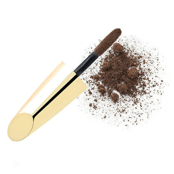 Fibre Brow Single - Starter Pack