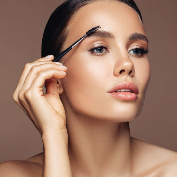 Fibre Brow Single - Starter Pack