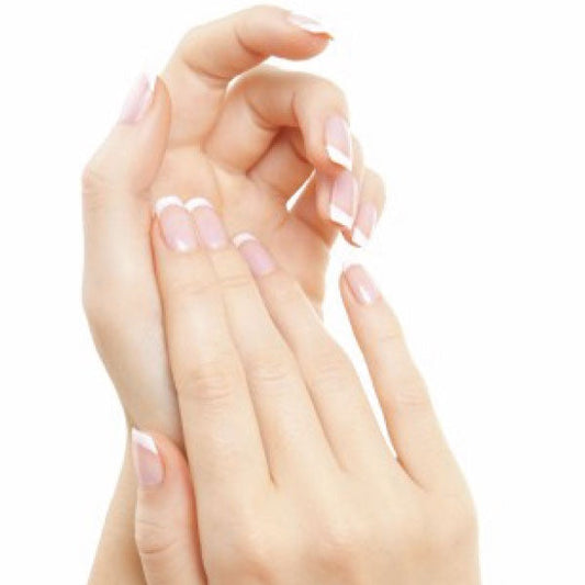 Lavender Gel Hand Sanitiser with 70% Alcohol (Kills 99.9% of Germs)