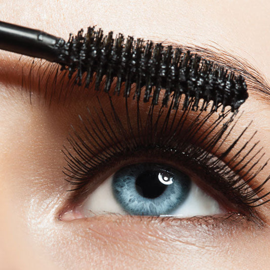 Beauty Expo Deals 2026 - Hydrating and Volumizing Mascara