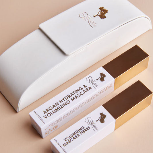 Customer Choice Awards