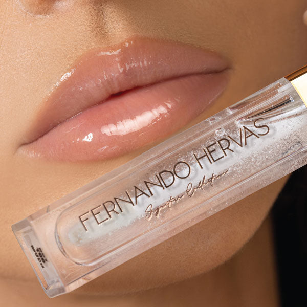 Beauty Expo Deals 2026 - Fernando Lipshine Trio
