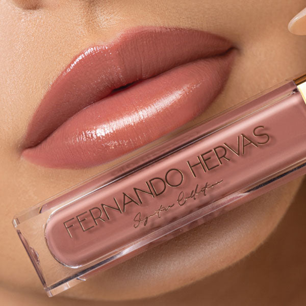 The Originals Lip Shine Collection Option 1 - Value Pack