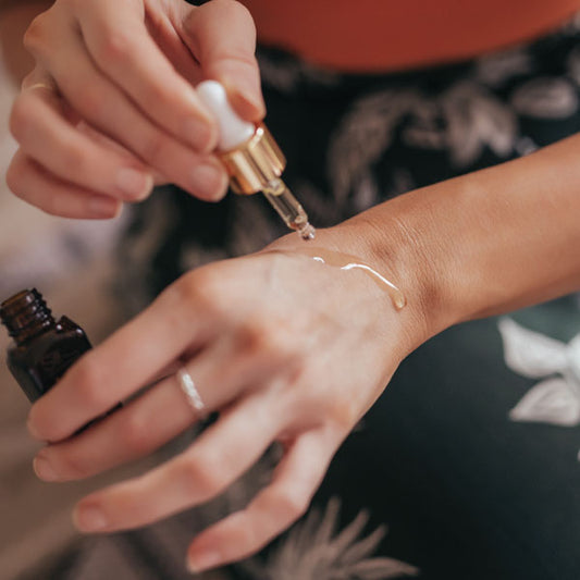 Pure Heaven - Value Pack