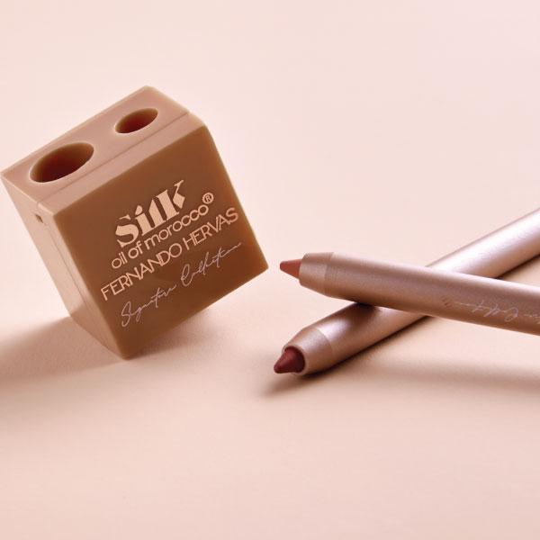 The Nude Collective Complete Kit - Industry Deal
