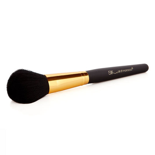 Monthly Deal - Blush Brush BLACK