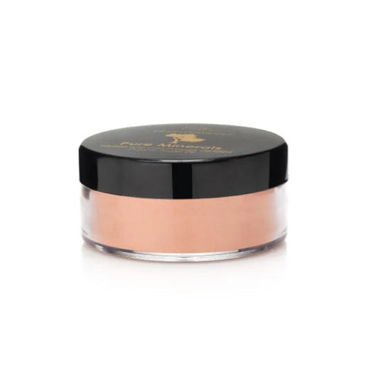 Summer - Argan Vegan Blush