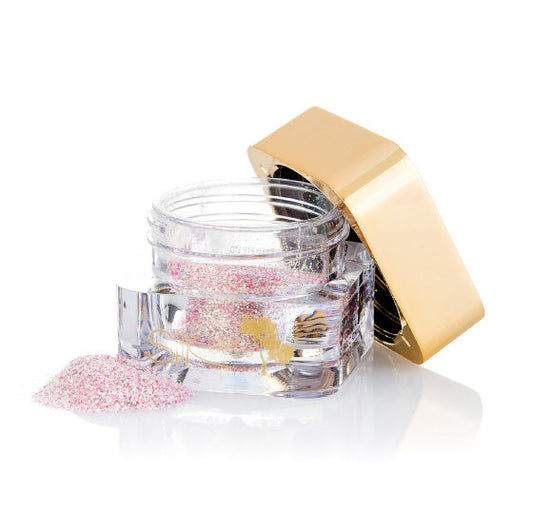 Tinkerbell Glitter Dust