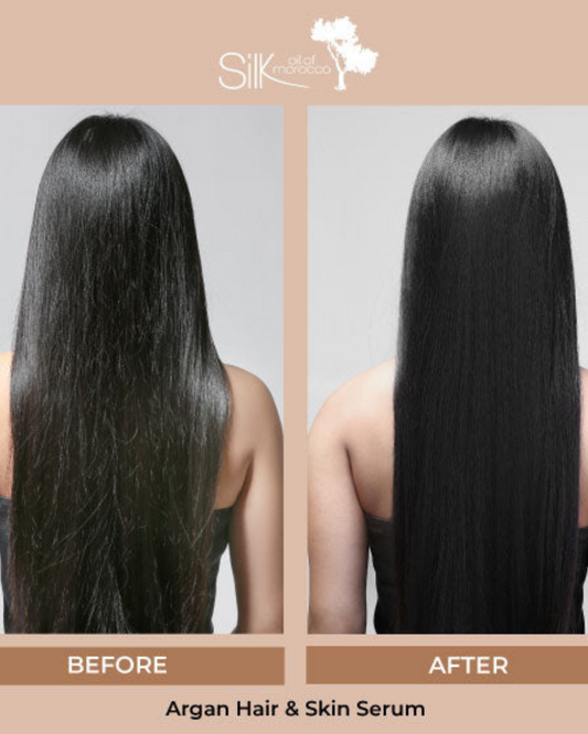 Hydrate & Illuminate Duo