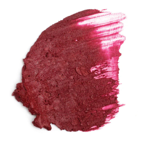 Silk Oil of Morocco - Velvet - Argan Vegan Lipstick