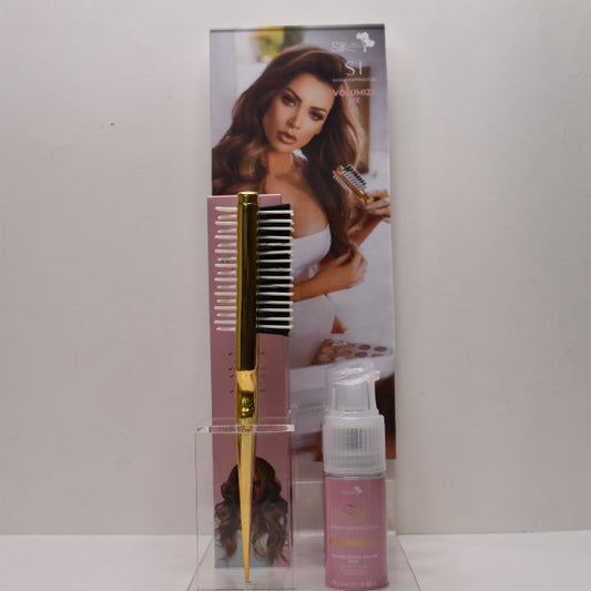 Sarah Harrington Volumize Me Starter Pack