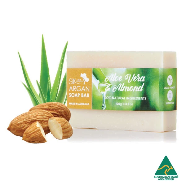 Hamptons - Palm Beach - Sea Spray & Coconut Delight Hamper