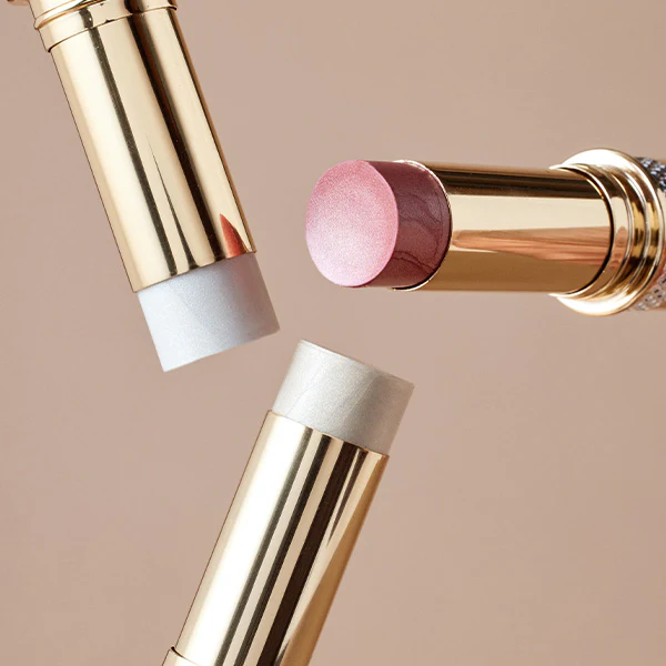 Beauty Expo Deals 2026 - Cream Highlight Stick - Moonlight