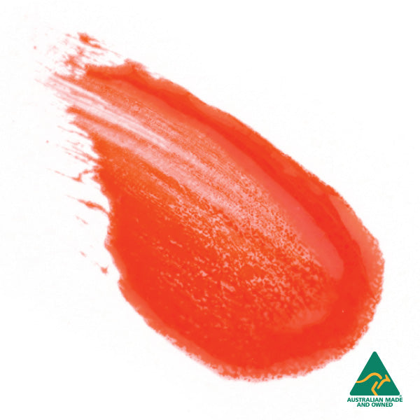 Beauty Expo Deals 2026 - Candy Apple Argan Vegan Lip Stain