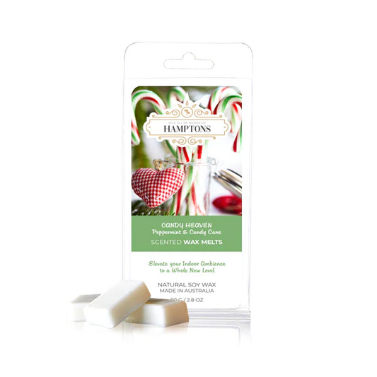 Candy Heaven Wax Melt