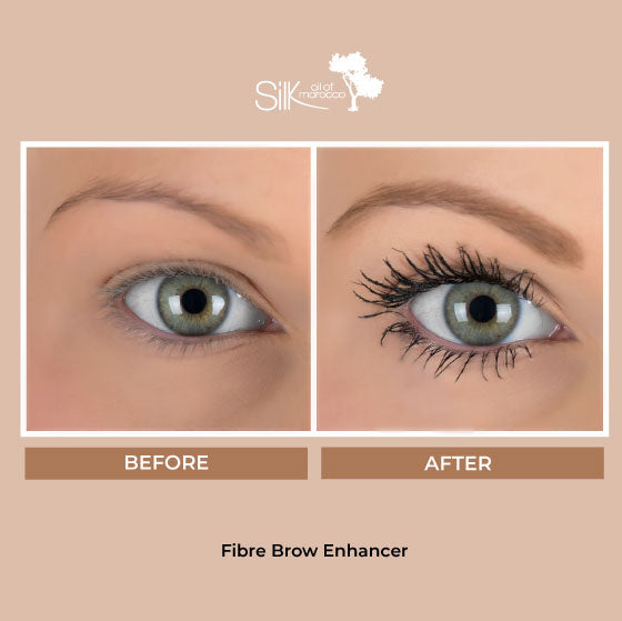 Brows in Control