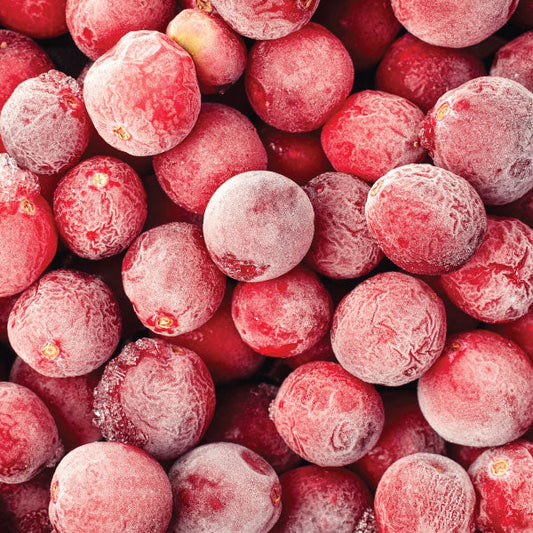 Hamptons Deluxe Candle Collection - Value Pack