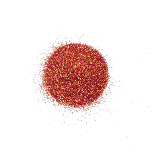 Silk Oil of Morocco - Jupiter Glitter Dust