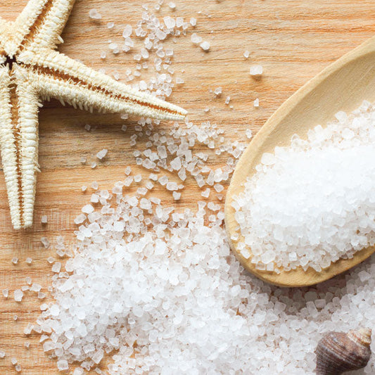 Whitehaven Hamptons Deluxe Diffuser