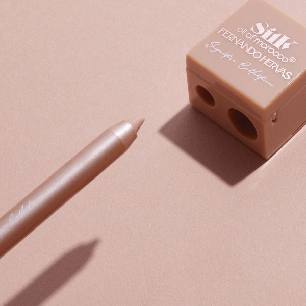 The Nude Collective Mini Beauty Box