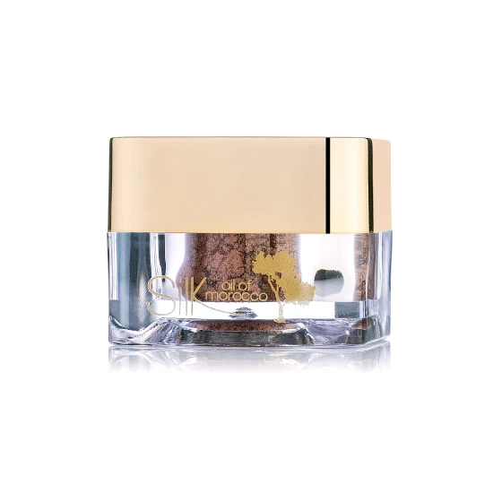 Caffeine Fix - Vegan Eye Shimmer