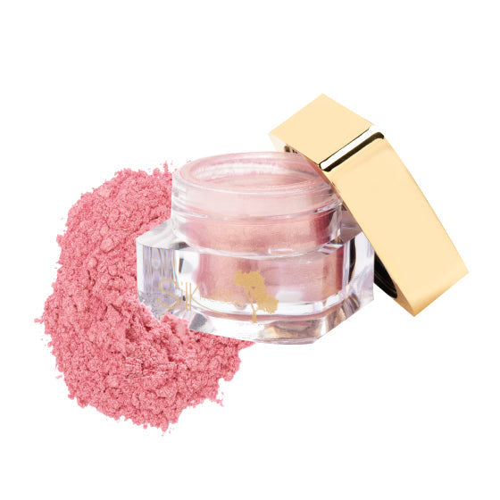 Double Delight - Vegan Eye Shimmer