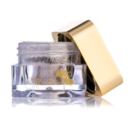 Hocus Pocus - Vegan Eye Shimmer