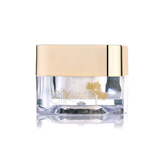 Icy Bliss - Vegan Eye Shimmer