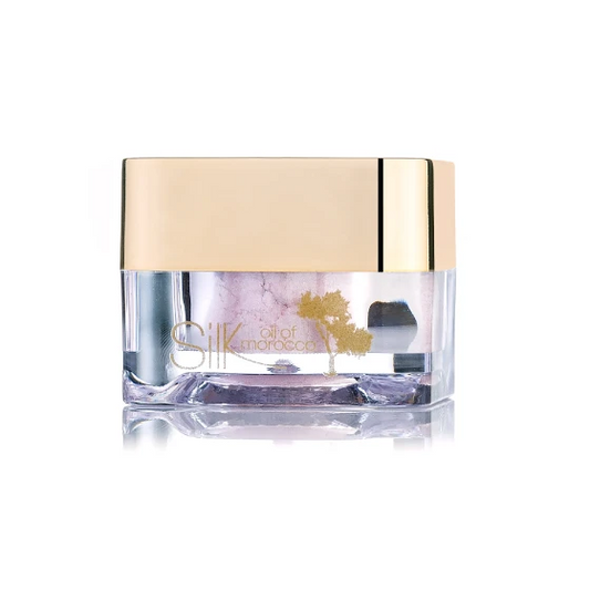 Spellbound - Vegan Eye Shimmer