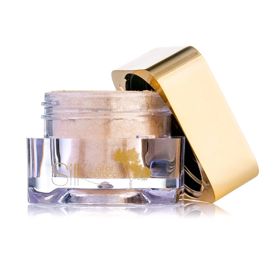 Waffle Cone - Vegan Eye Shimmer