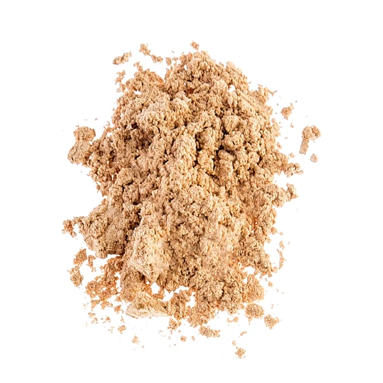 Silk Oil of Morocco - Golden Hour Shimmer Trio