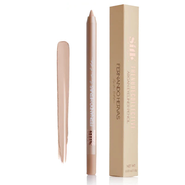 Beauty Expo Deals 2026 - Eyeliner Trio + Sharpener