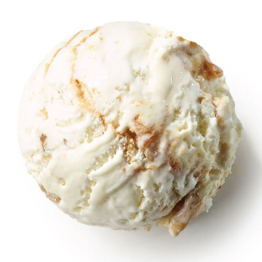 Silk Oil of Morocco - Vanilla Caramel Wax Melt