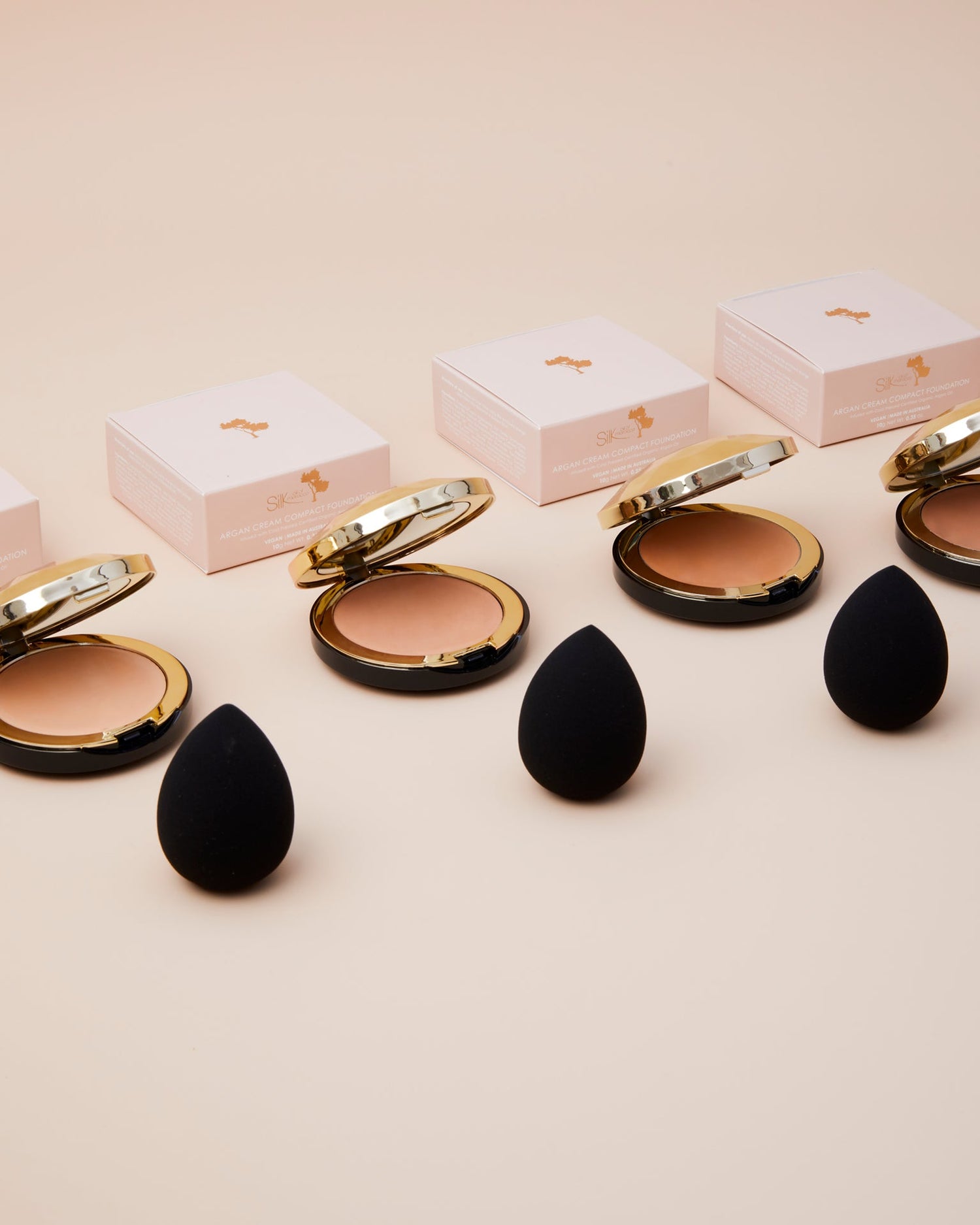 November Monthly Deals