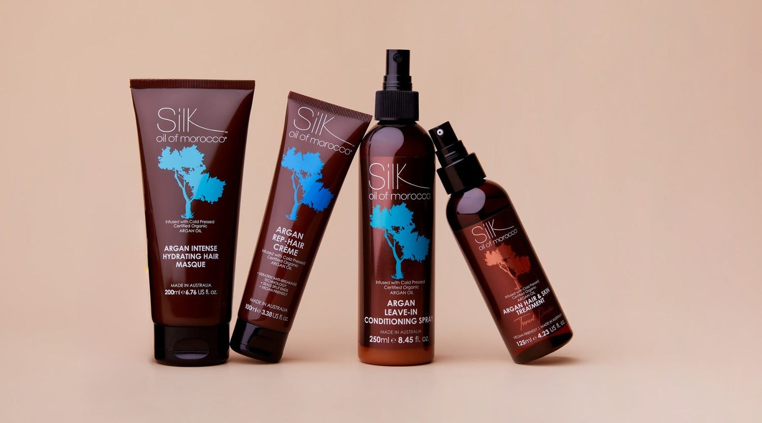 Shop All Single Items - BUY 4 GET 2 FREE (add multiples of 6 to cart)