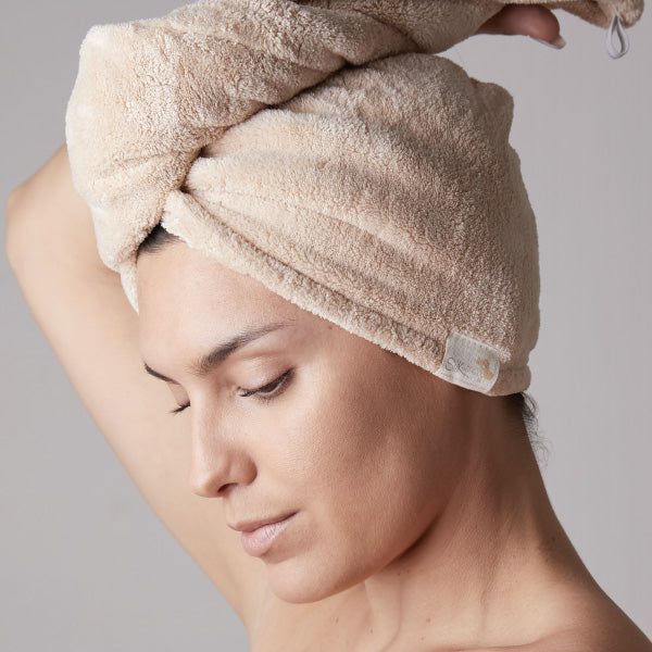 Beauty Expo Deals 2026- Argan Intense Hydrating Hair Masque