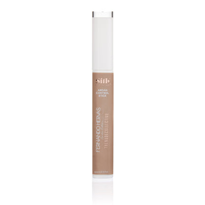 Frizz, Flyaway + Brow Control Stick