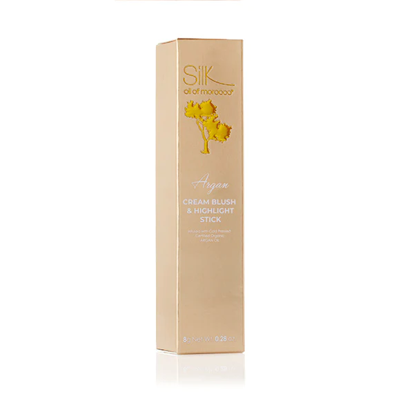 Beauty Expo Deals 2026 - Cream Highlight Stick - Moonlight