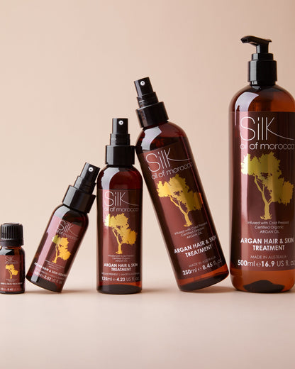 Beauty Expo Deals 2026 - Best Selling Hydration Heroes *ONLINE ONLY*