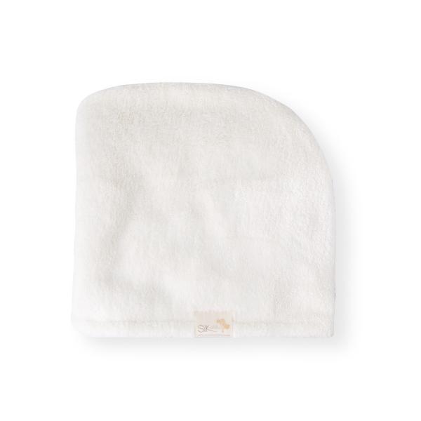At Home Salon Treatment for Thin Hair