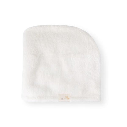 At Home Salon Treatment for Hair Breakage