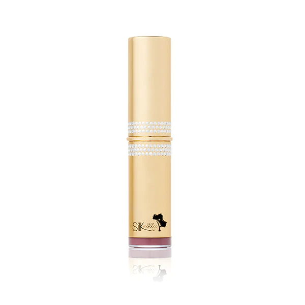 Beauty Expo Deals 2026 - Cream Blush Stick - Pretty Woman