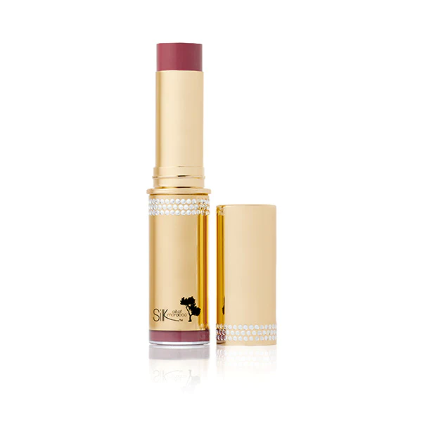 Beauty Expo Deals 2026 - Cream Blush Stick - Pretty Woman