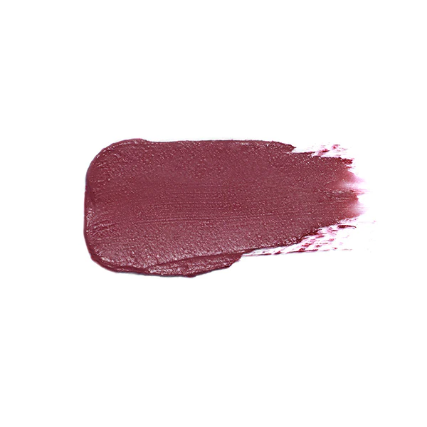 Beauty Expo Deals 2026 - Cream Blush Stick - Pretty Woman