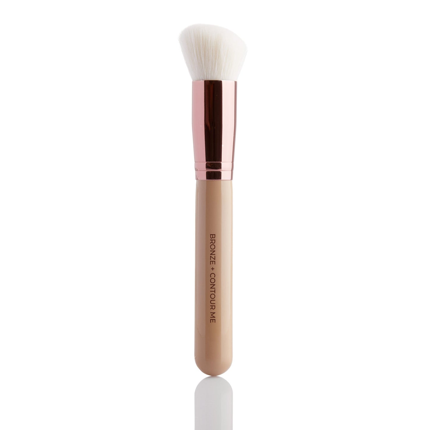 Fernando Hervas Vegan Single Brush Retail Stand Starter Pack