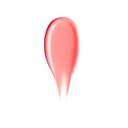 The Nude Collective Argan Vegan Lip Shine Starter Pack Option 2