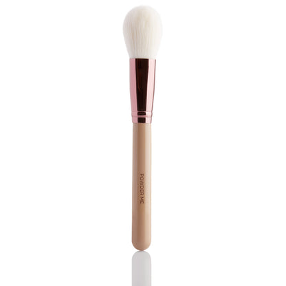 Silk x Fernando 10 Piece Brush Set Starter Pack