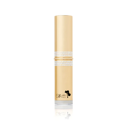 Beauty Expo Deals 2026 - Cream Highlight Stick - Moonlight