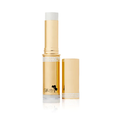 Beauty Expo Deals 2026 - Cream Highlight Stick - Moonlight